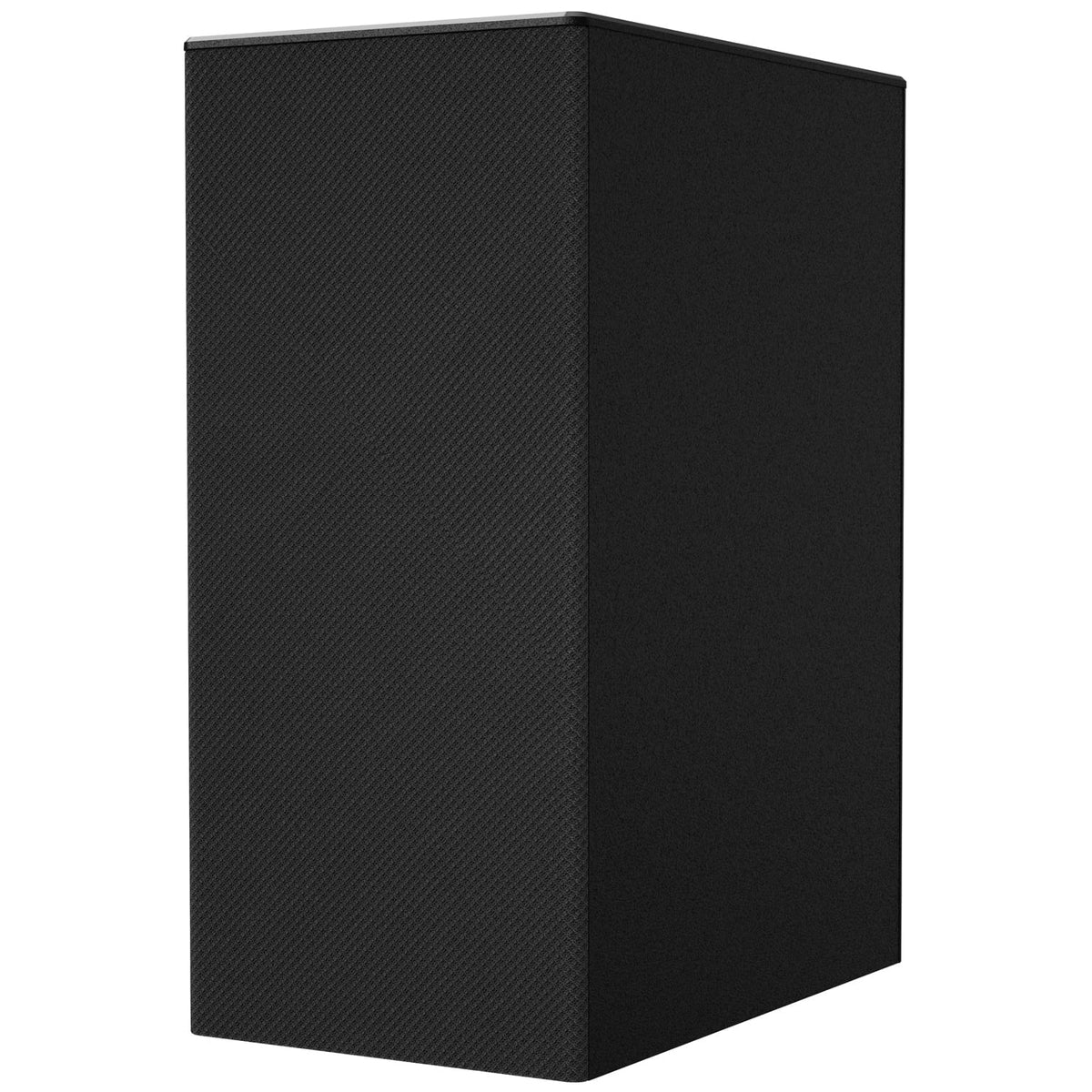Soundbar Sound Surround Kit Res 3.1 Speed Deco LG and Bundle 420W High Virtual With Sound ch + Wireless Bracket + Mounting SN6Y Bar High Subwoofer with Cable Mount Gear Virtual:X HDMI Audio DTS TV