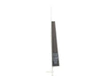 Eyeliner, of 2) Revlon (Pack Brown Liquid ColorStay