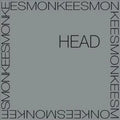 '- Monkees The - Head Vinyl
