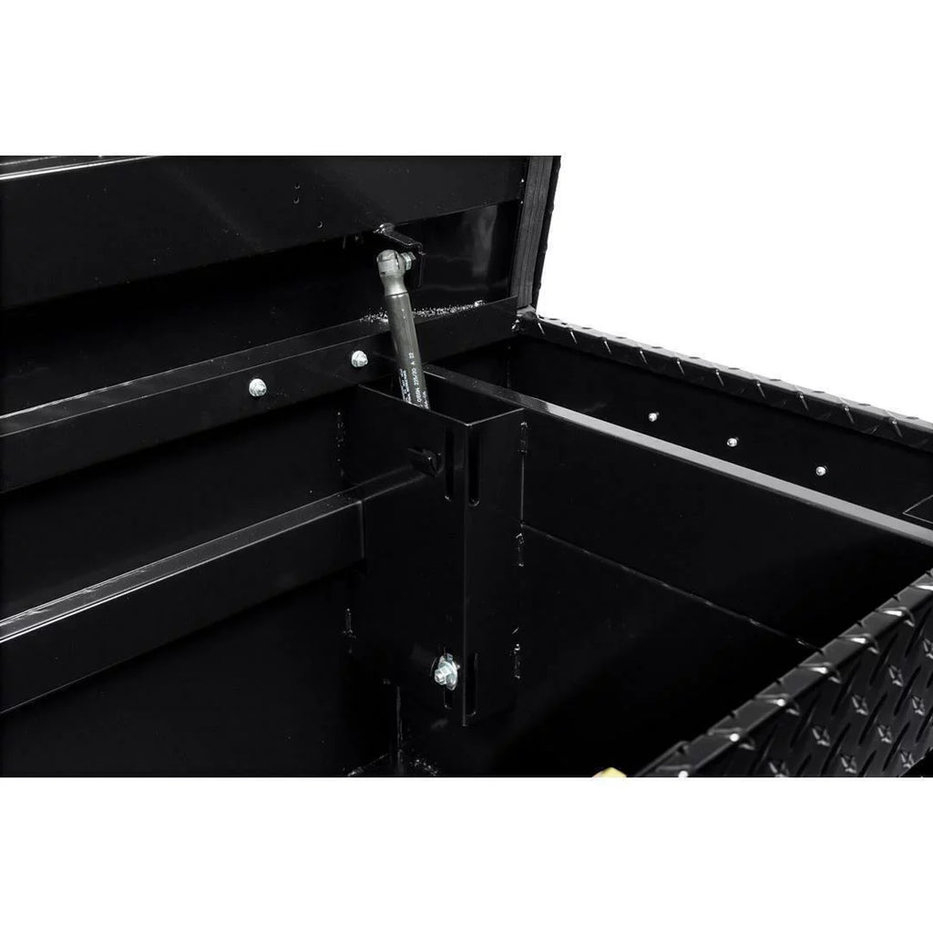 in 127-5-03 Box,,Non-Adjustable,72 Weather Truck Guard