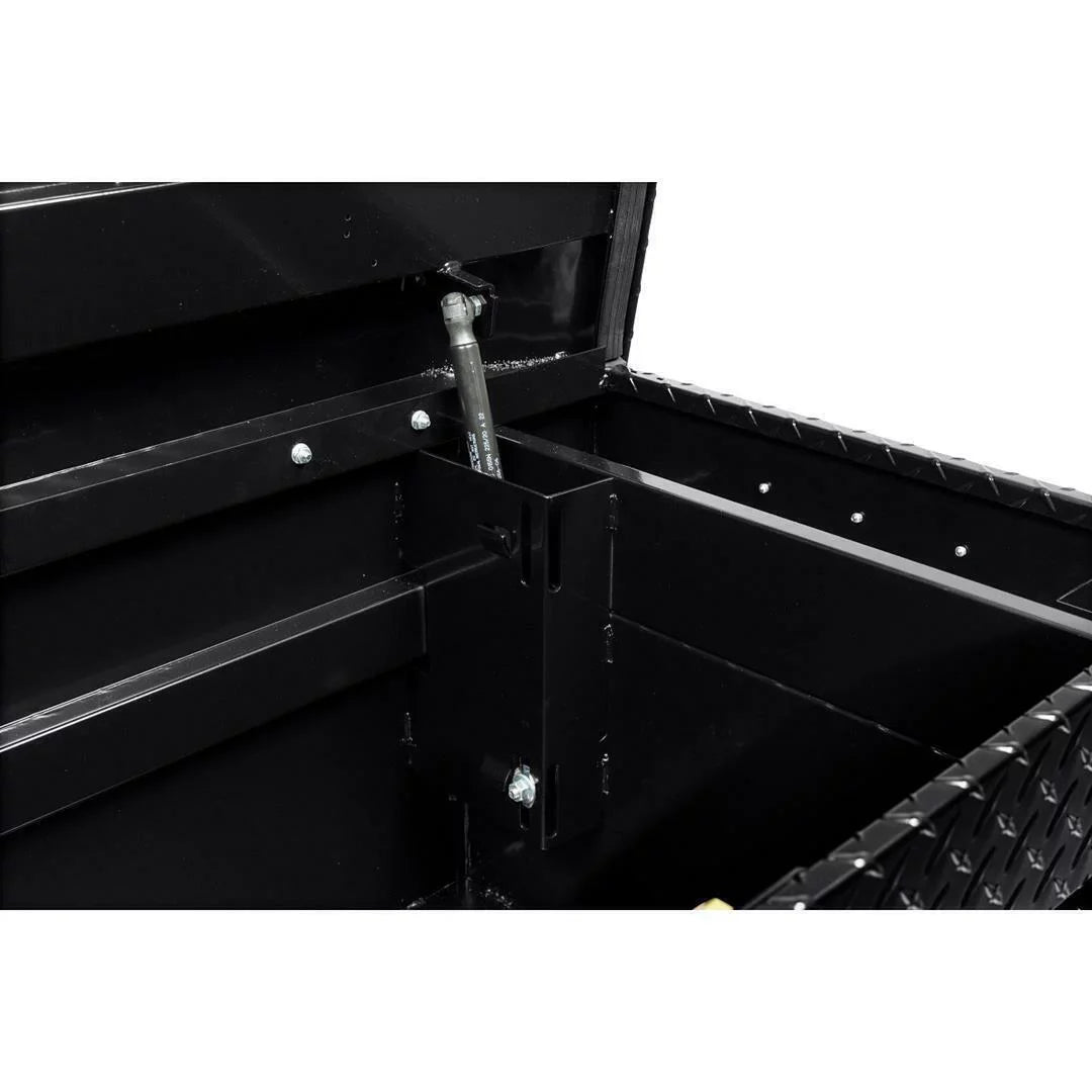 in 127-5-03 Box,,Non-Adjustable,72 Weather Truck Guard