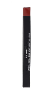.05 Lip Liner Chicory Pencil oz, MAC