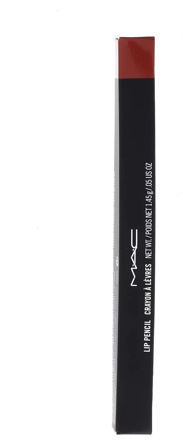 .05 Lip Liner Chicory Pencil oz, MAC