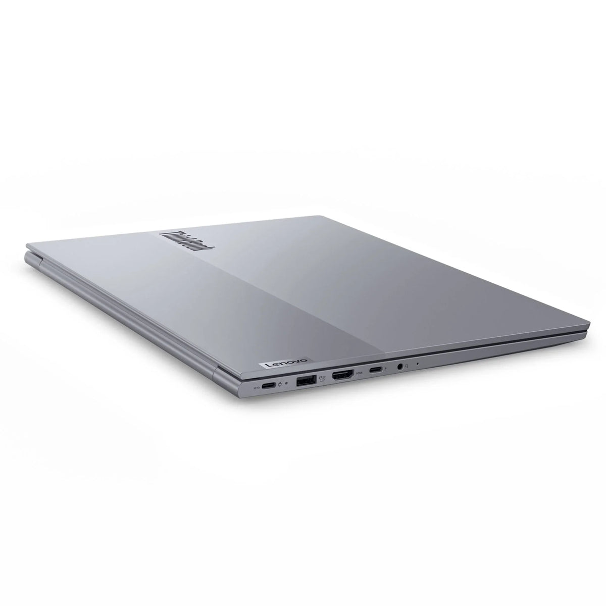 16GB, IPS Gen 16" 16 512GB Laptop, 6 i7-1355U, Graphics, ThinkBook Lenovo Iris 60Hz, Xe Intel