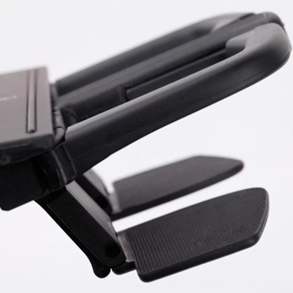Universal Car B6 MK4 Dashs A3/A4/A5/A6/Q5/Q7 VW Sliding Cup 's Holder for Front Bora Golf