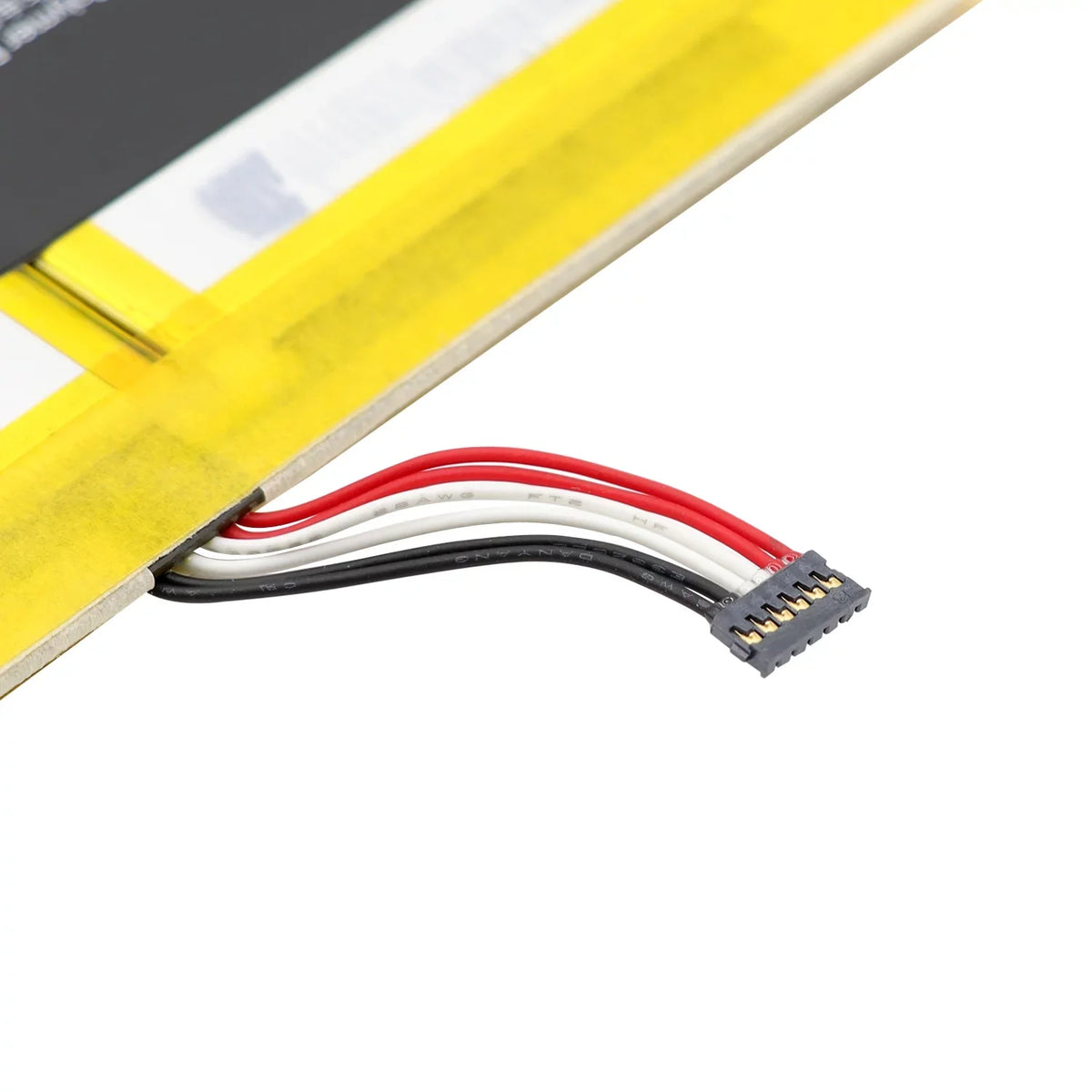 9th Release Battery A2110 2019 For Tool 2955C7/26S1015 HD 10 Gen Replacement Fire M2V3R5 Amazon