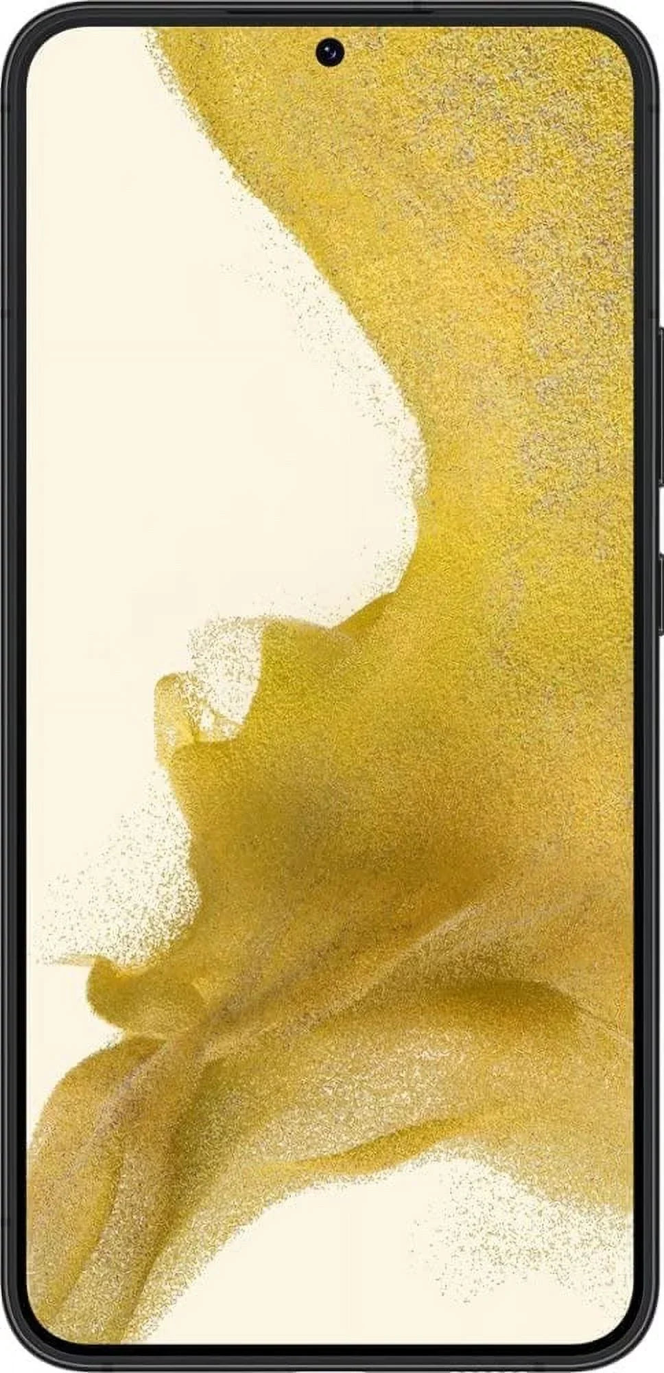 A+) - Galaxy Plus S22 (Used Phantom Grade S906U 256GB Samsung 5G Unlocked) (Fully