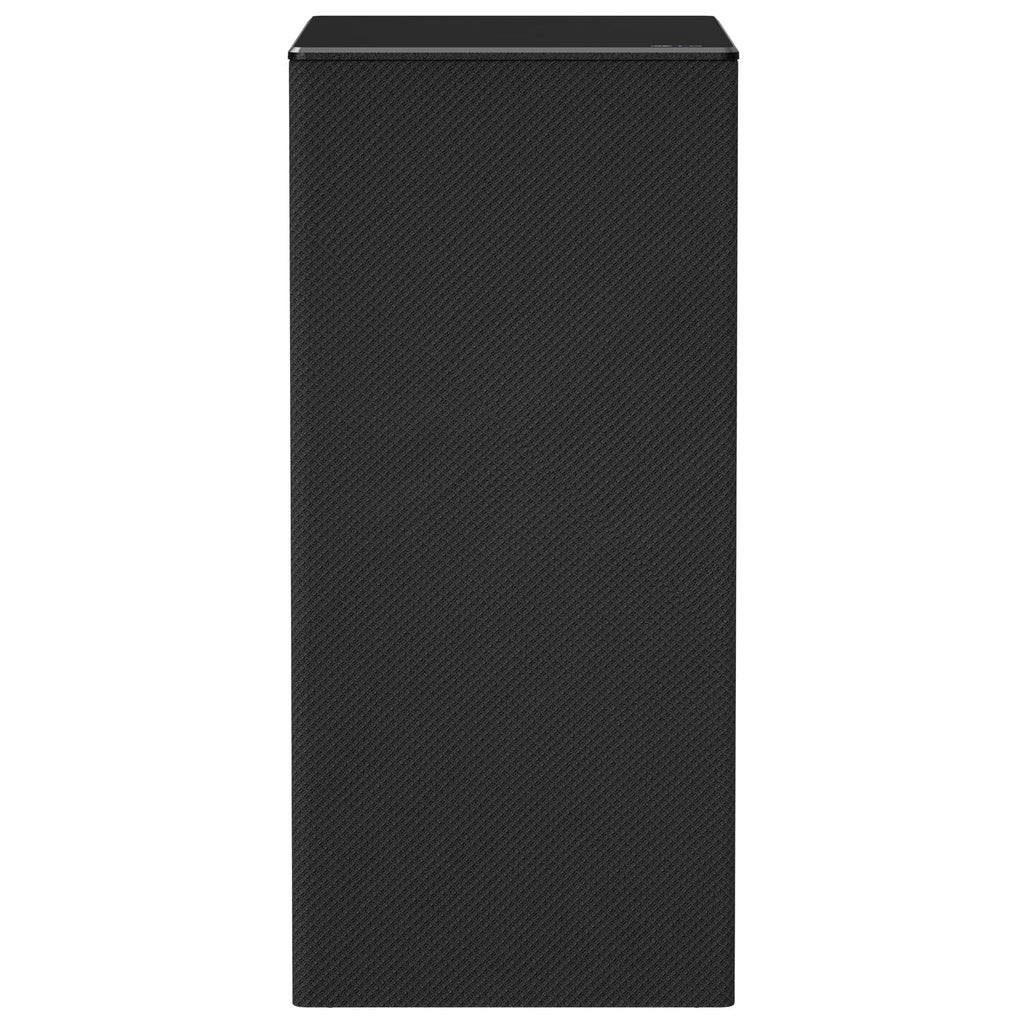Soundbar Sound Surround Kit Res 3.1 Speed Deco LG and Bundle 420W High Virtual With Sound ch + Wireless Bracket + Mounting SN6Y Bar High Subwoofer with Cable Mount Gear Virtual:X HDMI Audio DTS TV