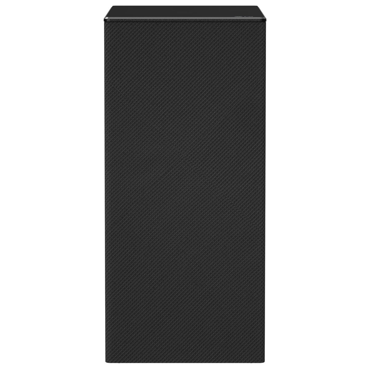 Soundbar Sound Surround Kit Res 3.1 Speed Deco LG and Bundle 420W High Virtual With Sound ch + Wireless Bracket + Mounting SN6Y Bar High Subwoofer with Cable Mount Gear Virtual:X HDMI Audio DTS TV