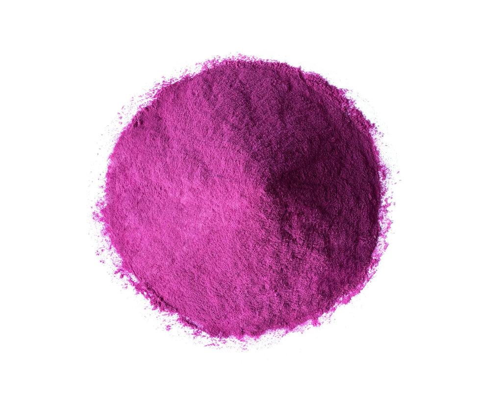 Live 2 Food Raw, to by Powder, Organic Currant Non-GMO, — Pounds Kosher — Vegan,