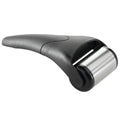 Roller Cryo Facial