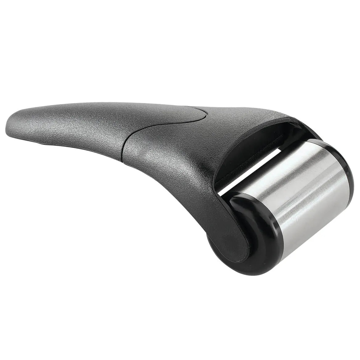Roller Cryo Facial