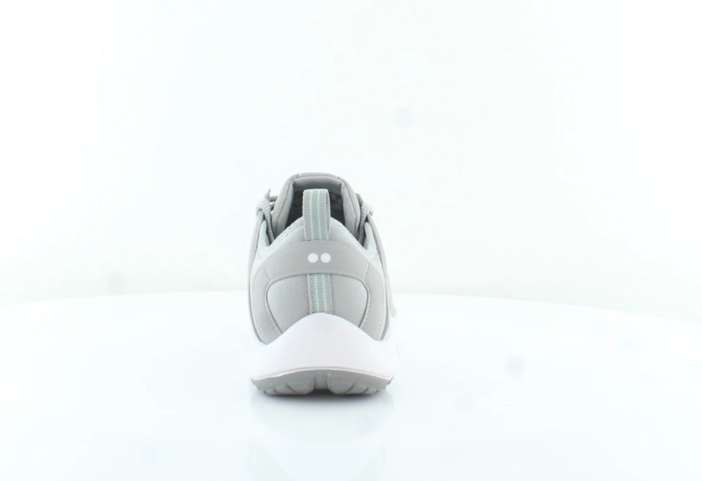 Excite Athletic Ryka M Palomagrey 5.5 Size Women's