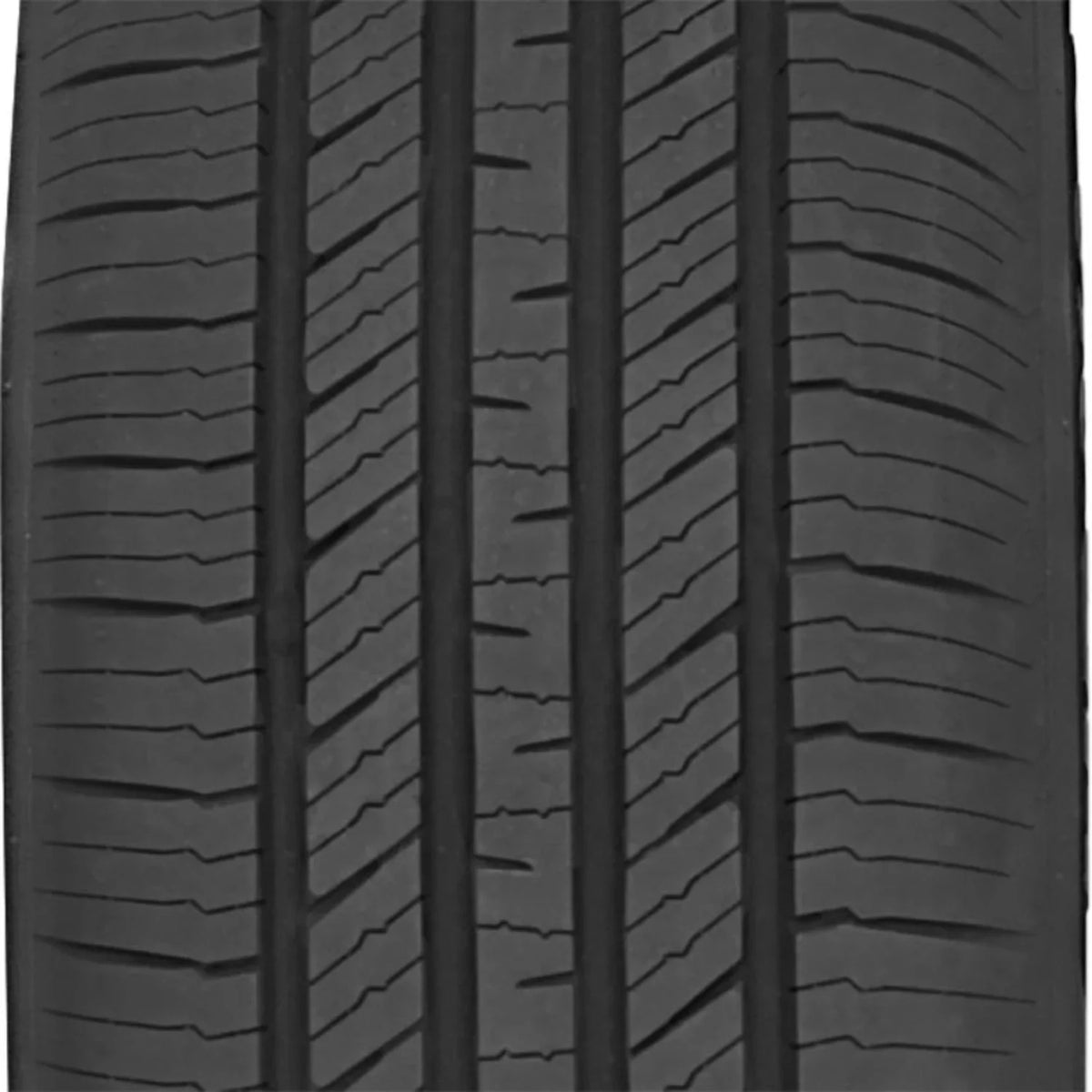 95V Plus All Tire HP010 215/60R16 Season Passenger Crosswind