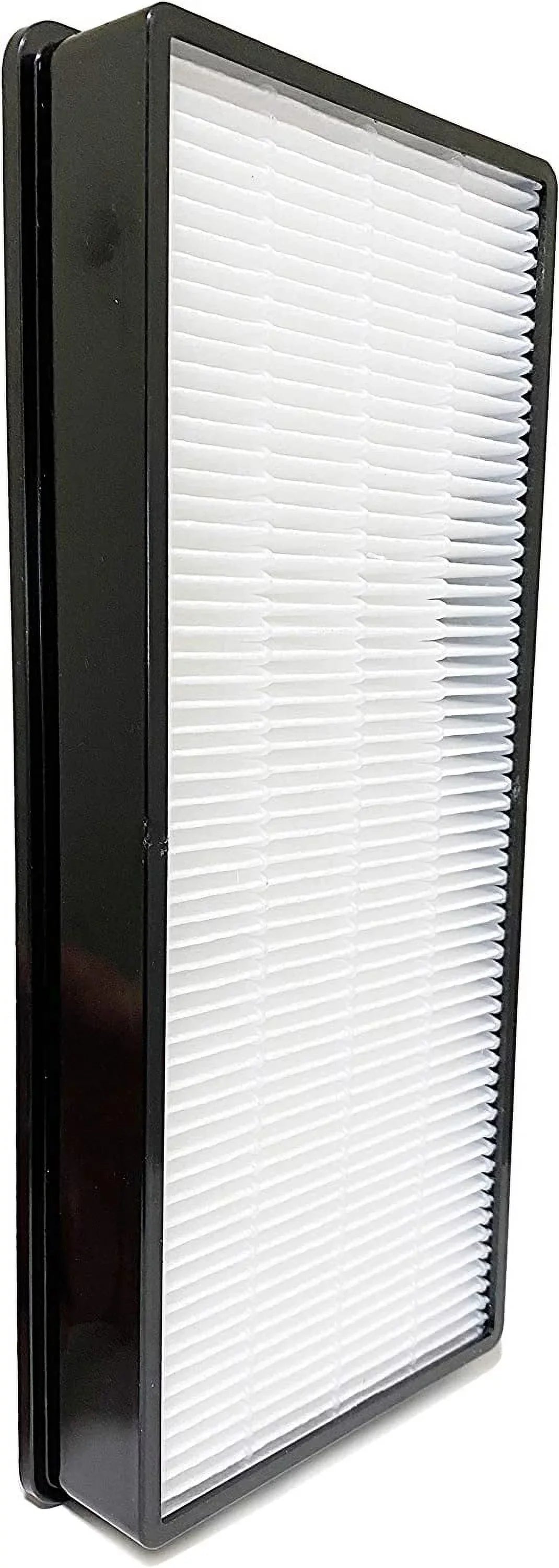 Air AT-PET01, True Compatible with Tower Purifier AT-PET02 , HEPA HoMedics Nispira AT-OFL AR-45. Filter Replacement Filters 6