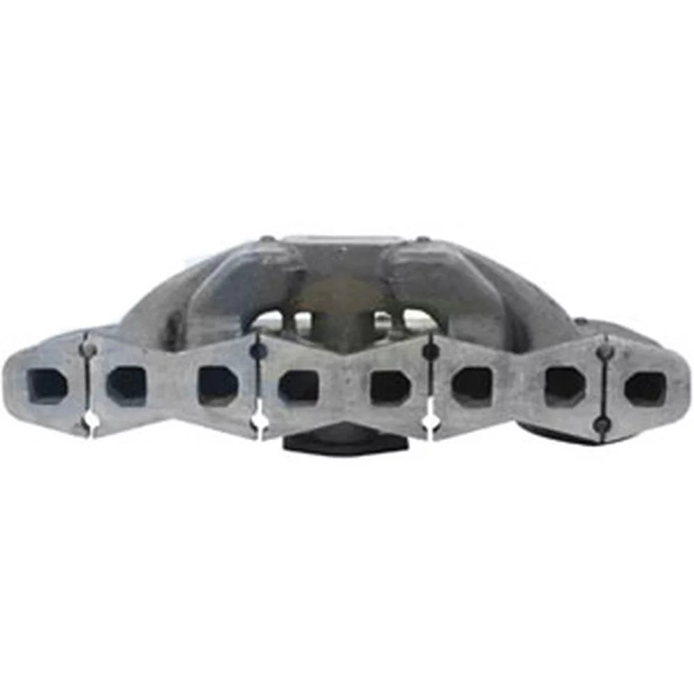Ferguson 204 Exhaust TO35, TO35 1040903M91 MF35 many Ferguson for 202 TO20 Massey Manifold more Fits Massey engines 150 TO30 TE20 Intake 35 models with & Continental RAParts Fits & 135