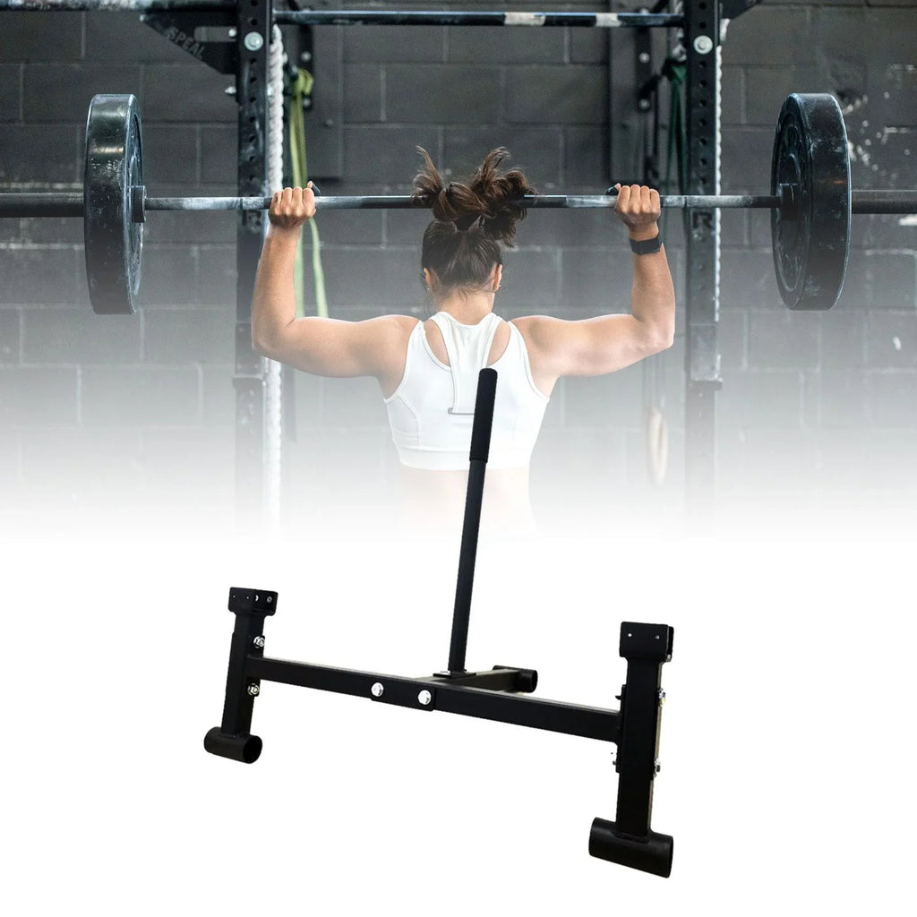 Workout Compact kesoto Plates Weight for Sport Stand Barbell Gym Equipment Deadlift
