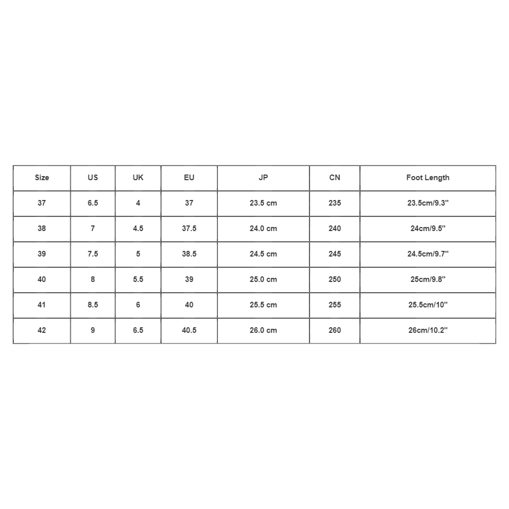 In Winter For Winter Insulation Booties And New Shoes Shoes Snow Length Cotton Women Boots for Mid Women Integrated Plush Winter Ankle Boots And Leather Snow Thick