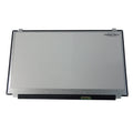 NT156WHM-N10 Lcd Led 1366x768 15.6" Screen HD 40-Pin Laptop