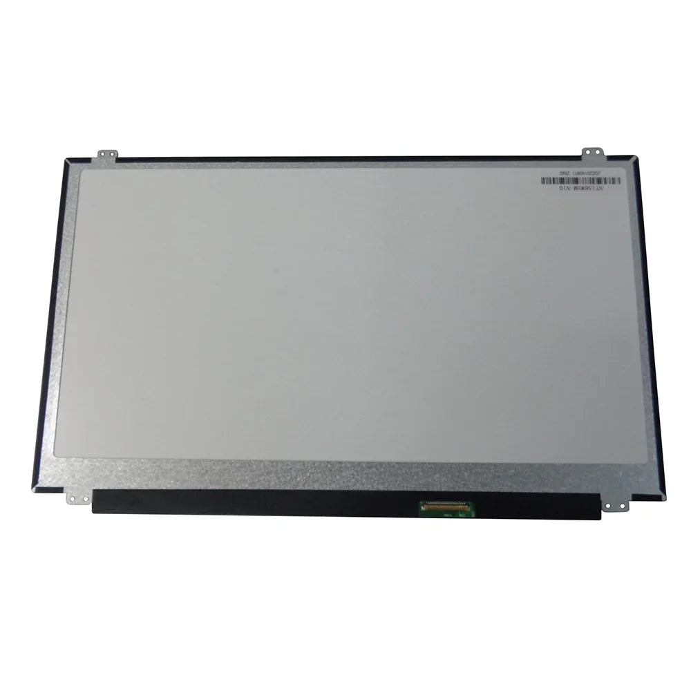 NT156WHM-N10 Lcd Led 1366x768 15.6" Screen HD 40-Pin Laptop