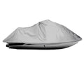 Denier International Cover Canvas SKI Compatible JET First Series with SEADOO Storage Jetski 2000-2001 420 PWC GTS