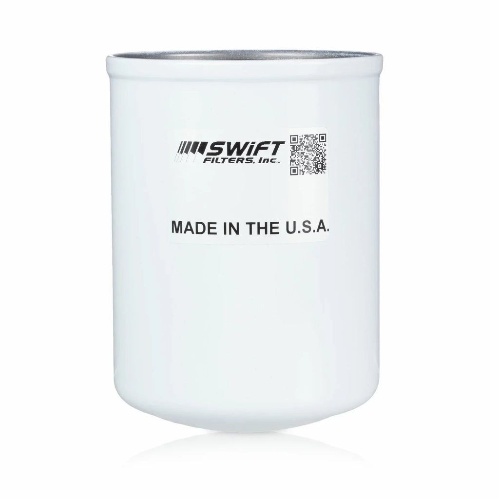 Direct HF6703in-On 3 Interchange Microglass Filter Element Micron Construction FLEETGUARD for