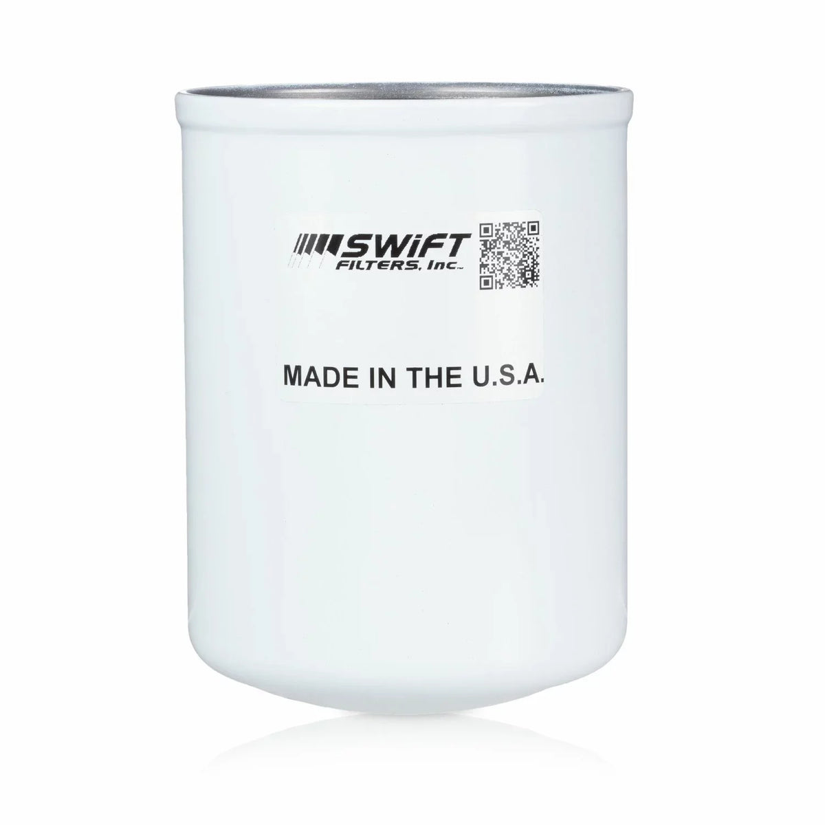 Direct LHA Microglass Filter Element Construction SPE50BTA3in-On 3 Interchange for Micron