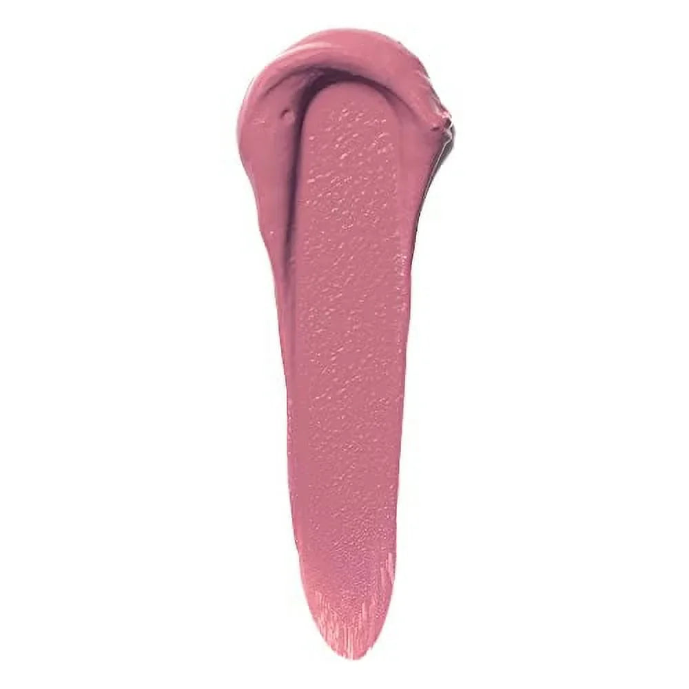 stila Day Stay Liquid Lipstick, All Portofino