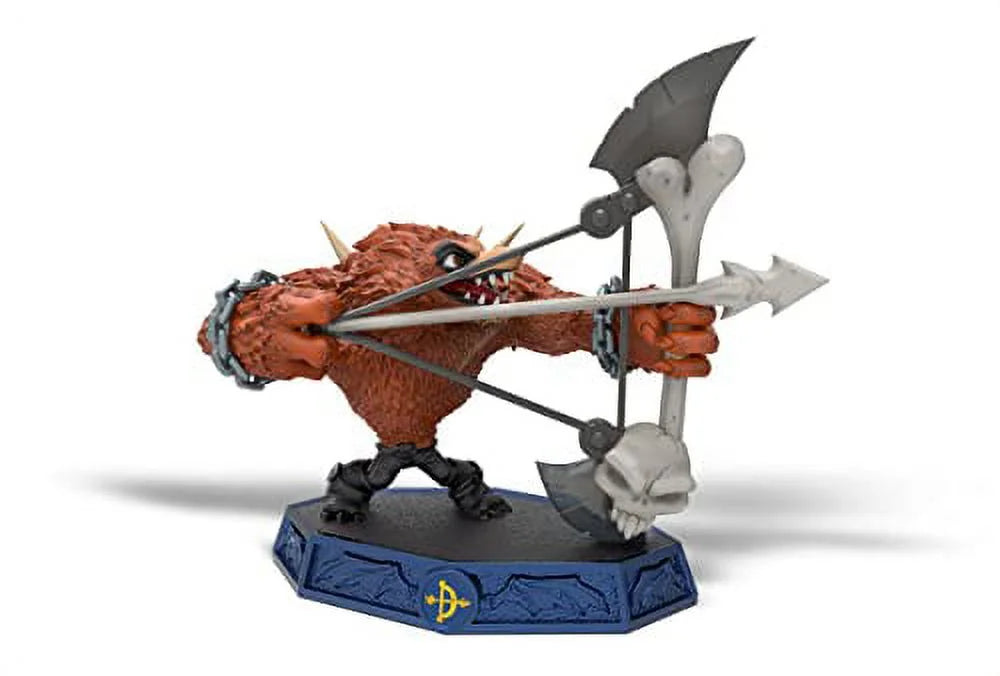 Sensei - One/PS4/PS3/Xbox - Skylanders 360/Nintendo Wolfgang Wii U) Imaginators (Xbox