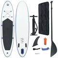 Stand Board to SUP Set Up Exciting Passport Paddle Inflatable Adventures Your