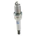 Laser 2007-2013 ACCORD, FIT Spark Plug Pack) 6774 2003-2007 (4 select: HONDA Iridium Fits HONDA NGK