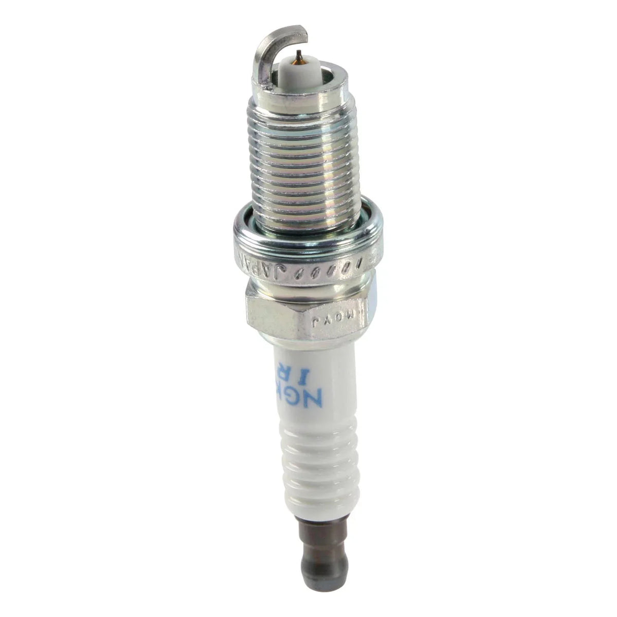 Laser 2007-2013 ACCORD, FIT Spark Plug Pack) 6774 2003-2007 (4 select: HONDA Iridium Fits HONDA NGK