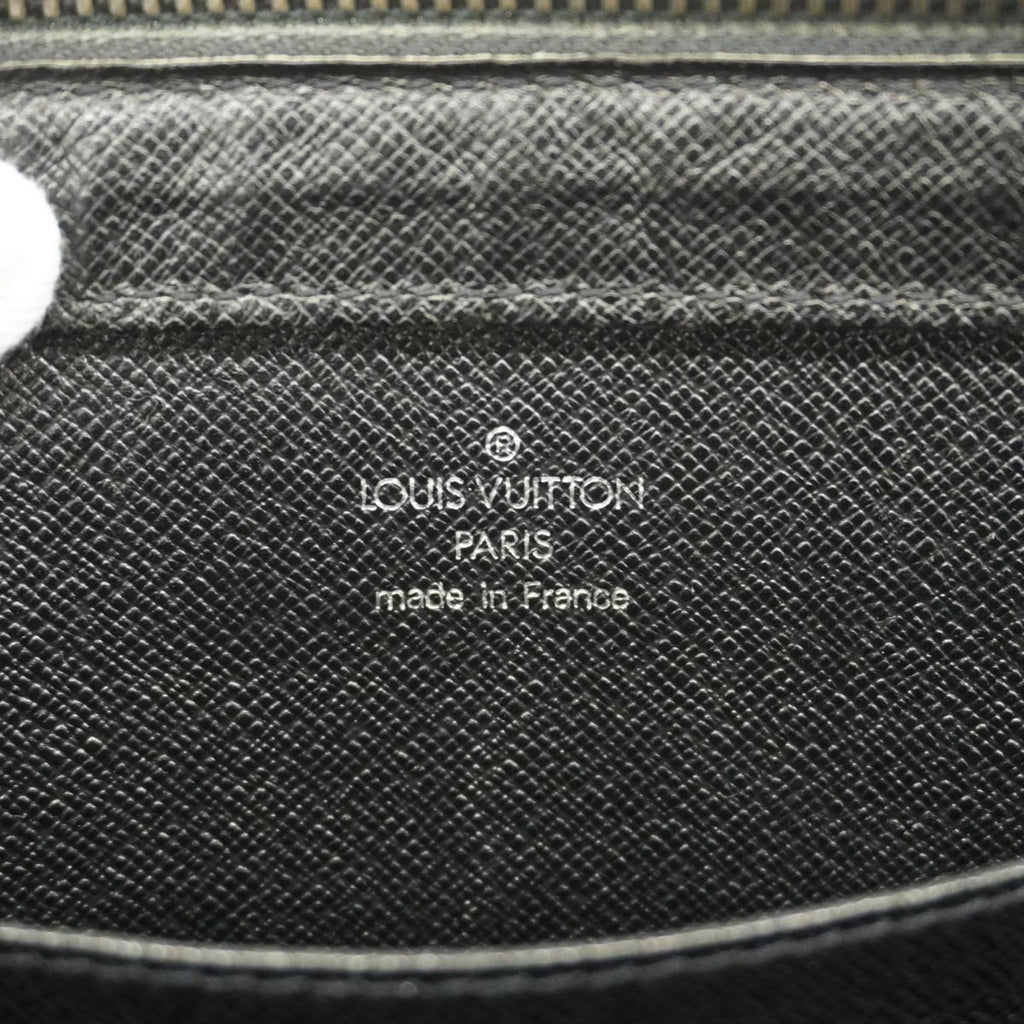 Men's Vuitton Baikal Pre-Owned Aldwaz Louis (Good) Bag M30182 Clutch