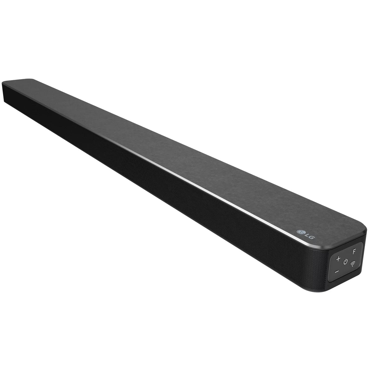 Soundbar Sound Surround Kit Res 3.1 Speed Deco LG and Bundle 420W High Virtual With Sound ch + Wireless Bracket + Mounting SN6Y Bar High Subwoofer with Cable Mount Gear Virtual:X HDMI Audio DTS TV