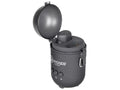 '+ Speaker - WI-TW3850 Audio Syver Wireless Combo Earbud Wicked True