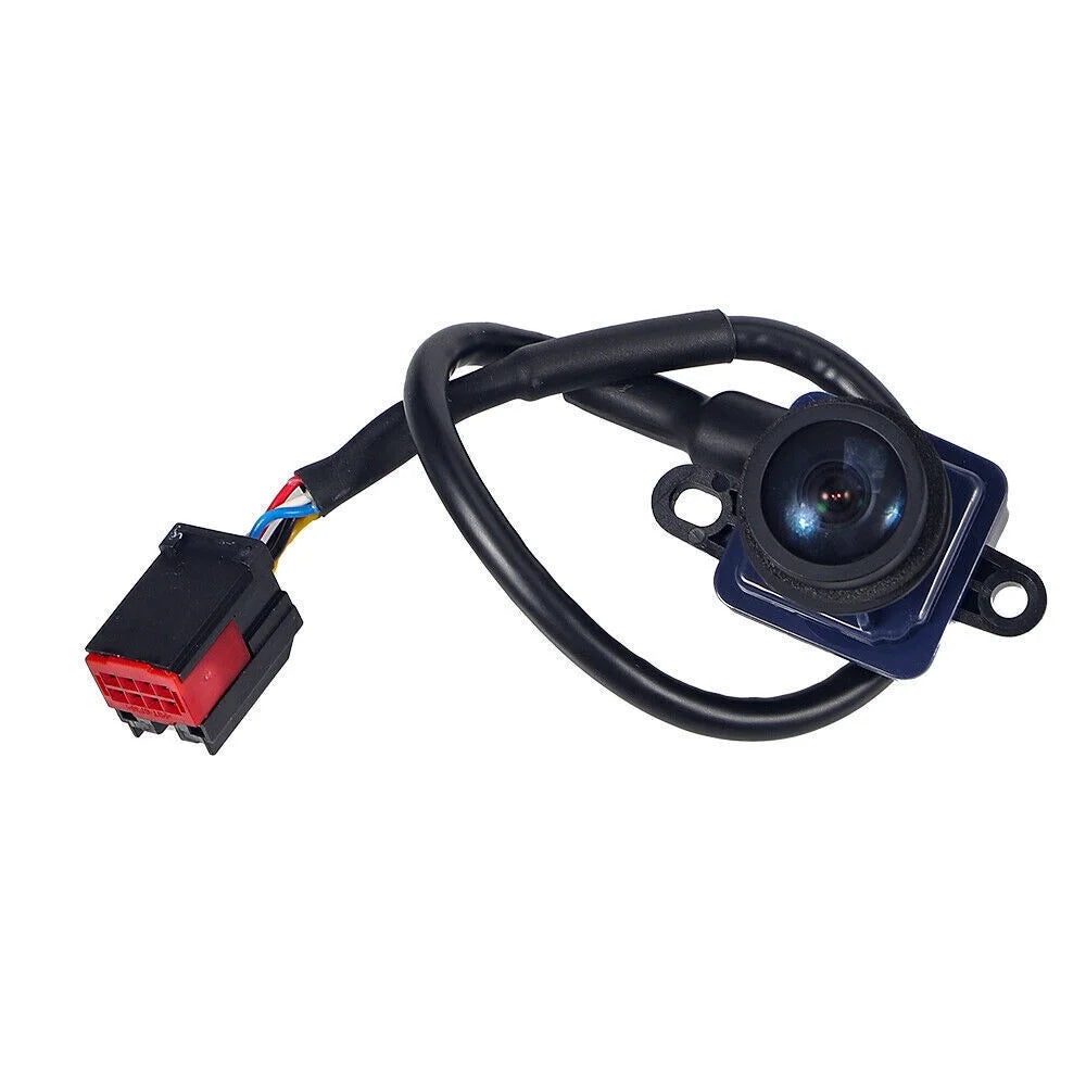 Upgrade Camera RAM (2018-2021) 1500, Rear USA for - View 2500, 3500 View (68417057AA) - Your Promaster