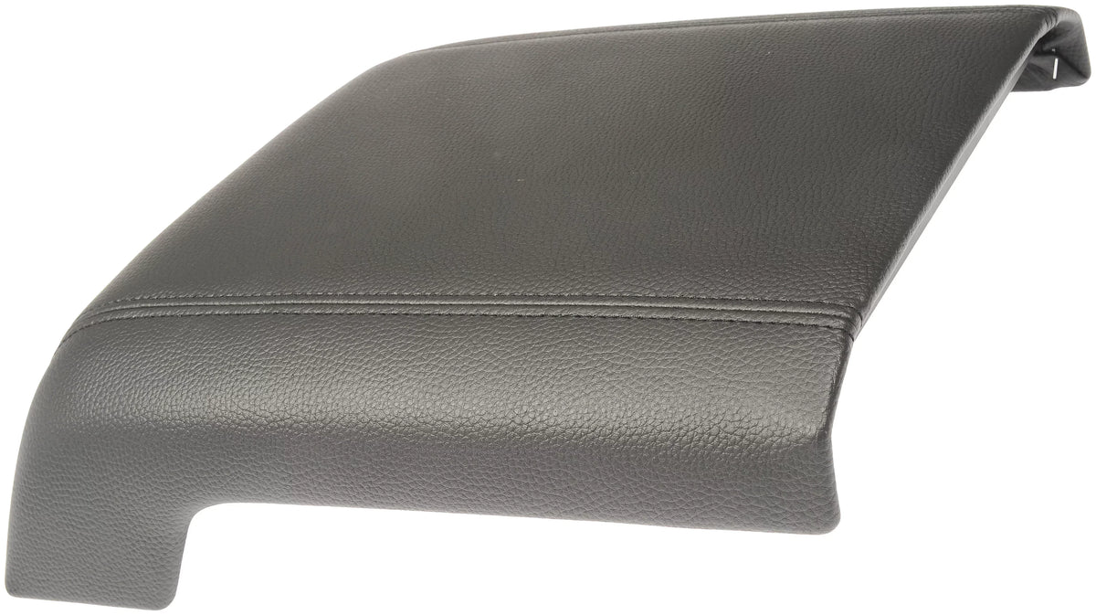 Ford Specific 2011-2016 Dorman select: Lid F250, Console Models, for F350 FORD FORD Fits 925-005 2011-2016