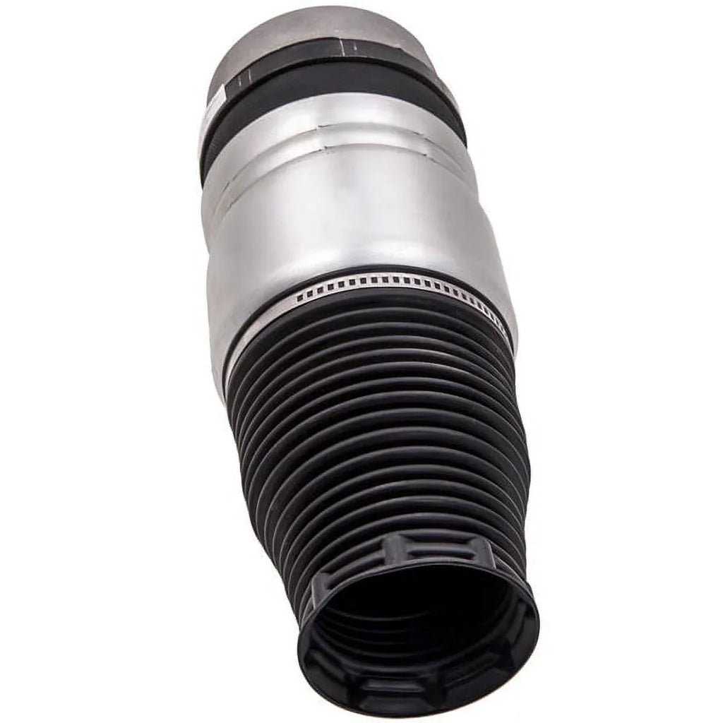 Air Audi Spring Bag Cayenne & Front for Porsche for & VW for Teledu for Touareg 7L6616404 Right Q7 2007-2015 2003-2010 fit