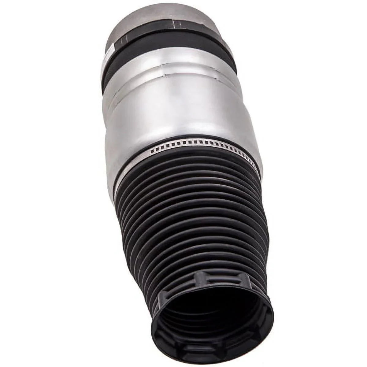Air Audi Spring Bag Cayenne & Front for Porsche for & VW for Teledu for Touareg 7L6616404 Right Q7 2007-2015 2003-2010 fit