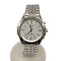 SADZ063 Solar Pre-Owned SEIKO Men's 7B42-0AE0 Watch Dolce (Good) Radio