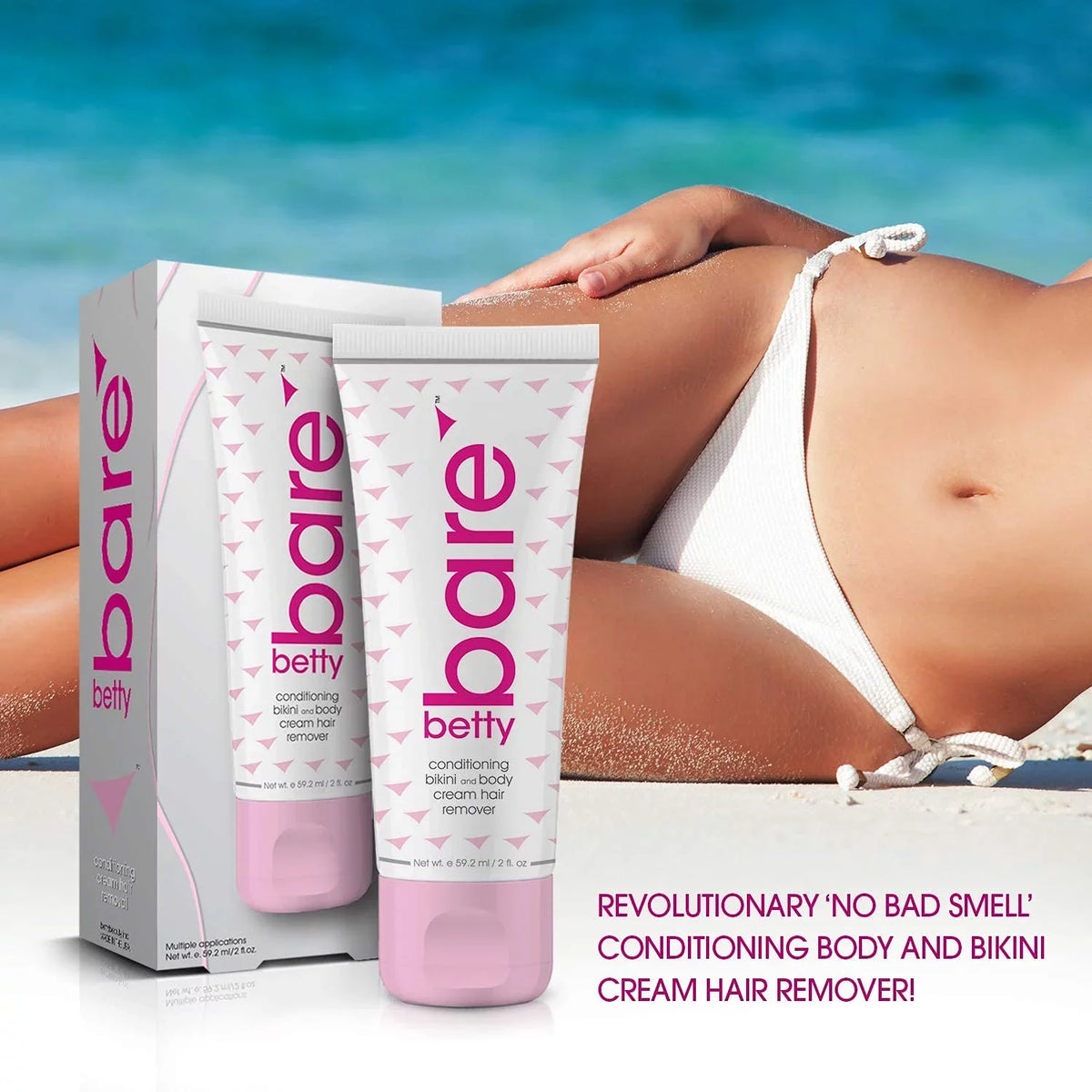 & Coconut & Renews Moisturizes, PACK) Irritated Skin, (3 Deeply Gently 5.85 - Removes for oz. Flaky Dermactin-TS Cleanses Facial Makeup, Dry, Skin Cleanser
