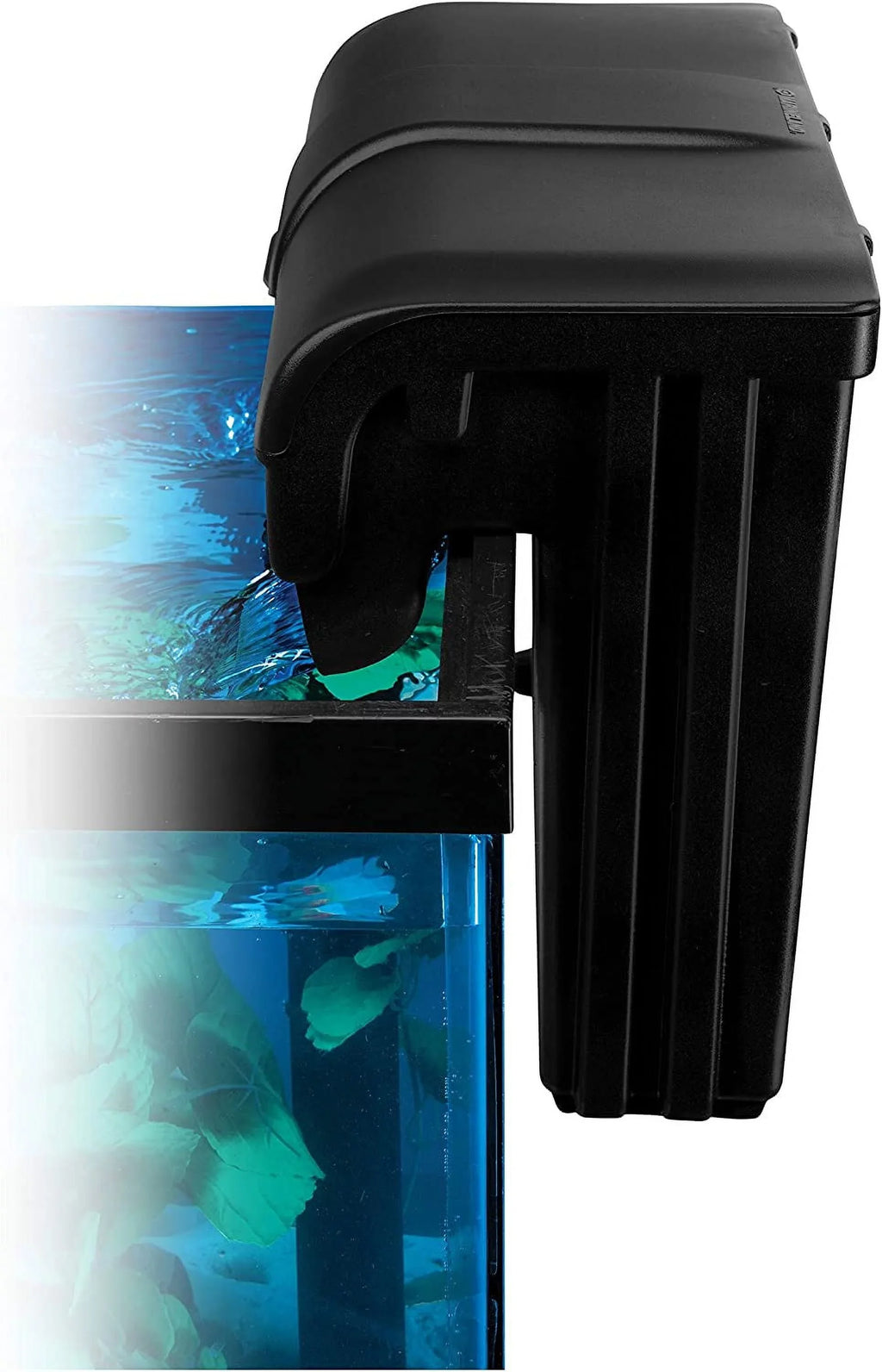 Emperor Power PRO Filter Marineland