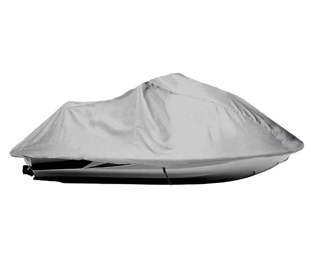 Yamaha CRUISER Ski JetSki Waverunner VX VX1100BP Jet Cover STORAGE 2015 for 420 Denier Compatible Canvas Cover