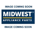 Board S8201-113 Logic Bard Dehumidifier OEM S8201-113