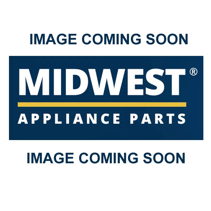 Board S8201-113 Logic Bard Dehumidifier OEM S8201-113