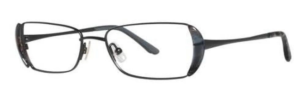 SIMONA BUCHMAN DANA 50MM Eyeglasses