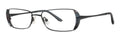 SIMONA BUCHMAN DANA 50MM Eyeglasses