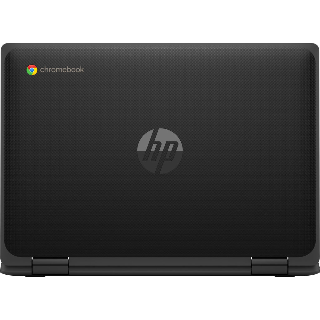 Chromebook x 1 G3 Convertible - 32 Core) - 11 Memory Flash Total GB x360 in - Chromebook 2 (8 HP GB Touchscreen HD 2 GHz 32 11.6" RAM EE 1366 - 768 - Octa-core