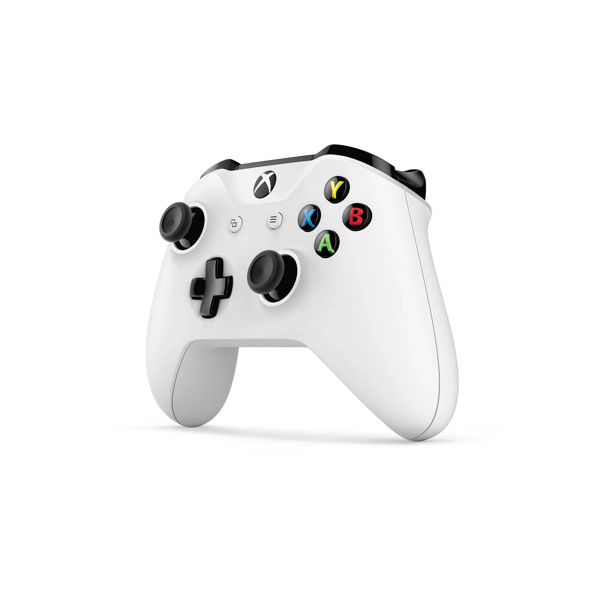 234-00679 Bundle, Battlefield One Xbox White, 1TB V Microsoft S