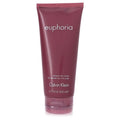 for Calvin Euphoria oz Lotion 6.7 Klein Women by Body